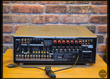 Sony STR-DB940QS