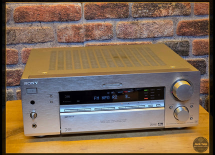 Sony STR-DB940QS