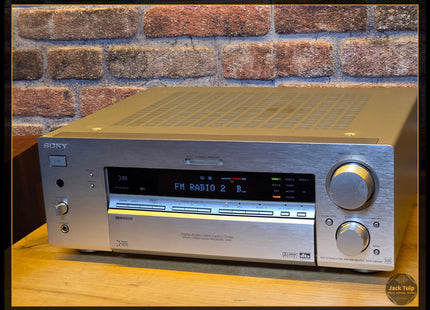 Sony STR-DB940QS