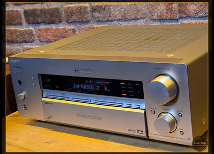 Sony STR-DB940QS