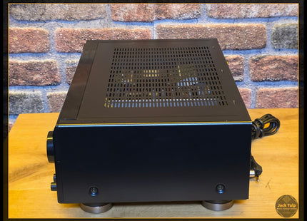 Sony STR-DE315