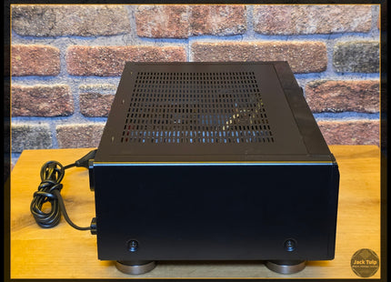 Sony STR-DE315