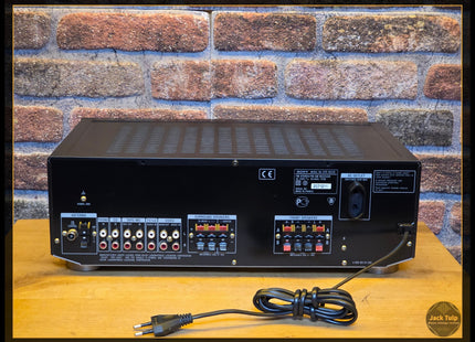 Sony STR-DE315