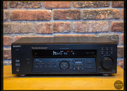 Sony STR-DE585