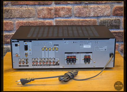 Sony STR-DE585