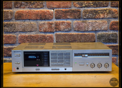 Sony STR-VX10L