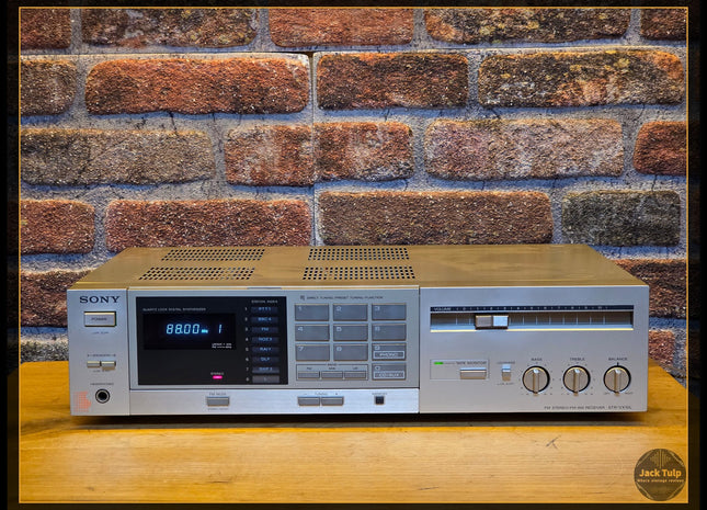 Sony STR-VX10L
