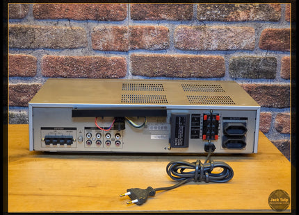 Sony STR-VX10L