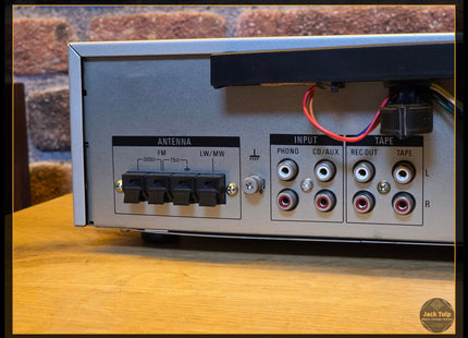 Sony STR-VX10L
