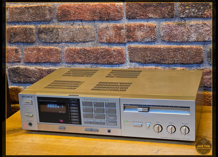 Sony STR-VX10L