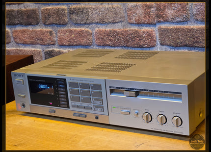 Sony STR-VX10L
