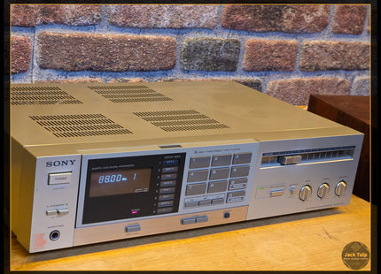 Sony STR-VX10L