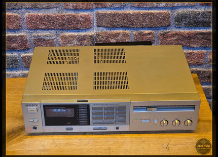 Sony STR-VX10L
