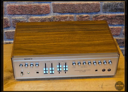 Sony TA-1055