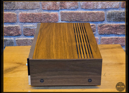 Sony TA-1055