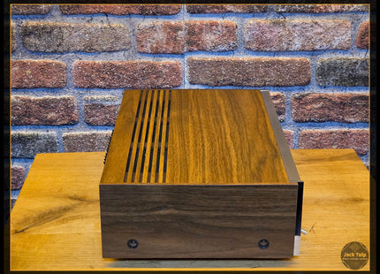 Sony TA-1055