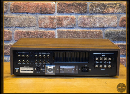 Sony TA-1055