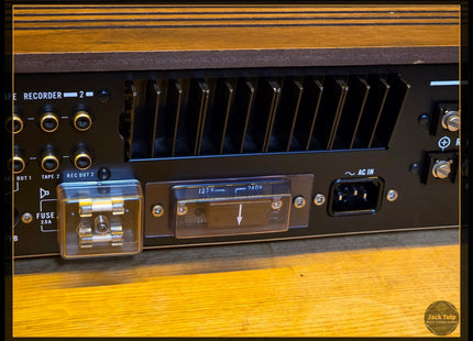 Sony TA-1055