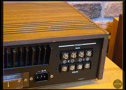 Sony TA-1055