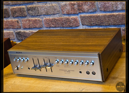 Sony TA-1055