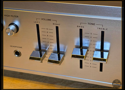 Sony TA-1055