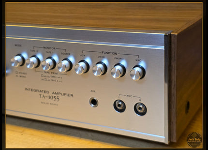 Sony TA-1055