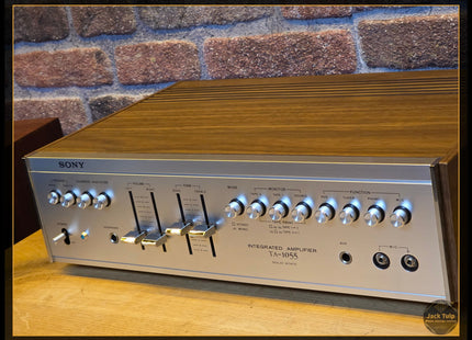 Sony TA-1055
