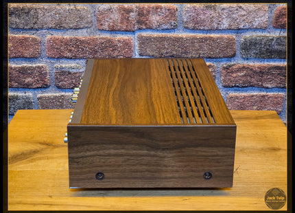 Sony TA-1066