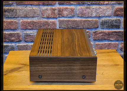 Sony TA-1066