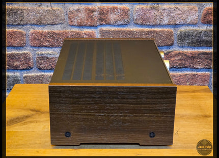 Sony TA-1630