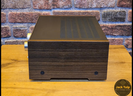 Sony TA-1630