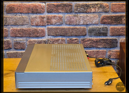 Sony TA-AX3