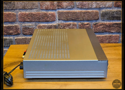 Sony TA-AX3