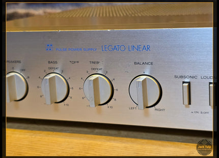 Sony TA-AX3