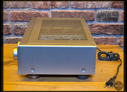 Sony TA-FE530