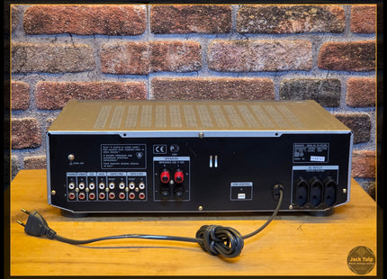 Sony TA-FE530