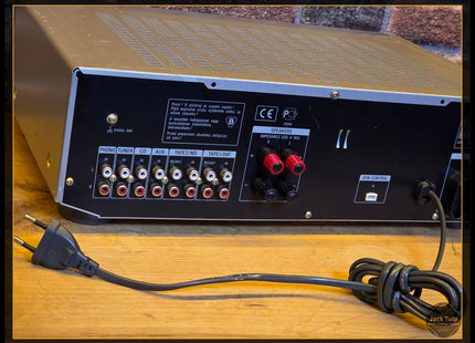 Sony TA-FE530
