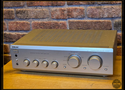 Sony TA-FE530