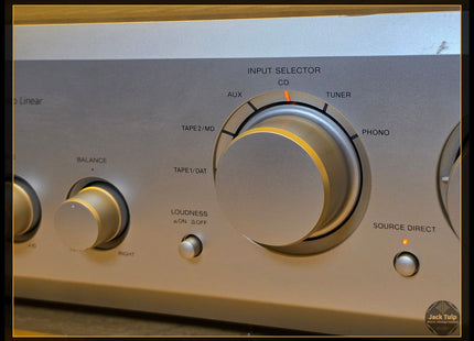 Sony TA-FE530