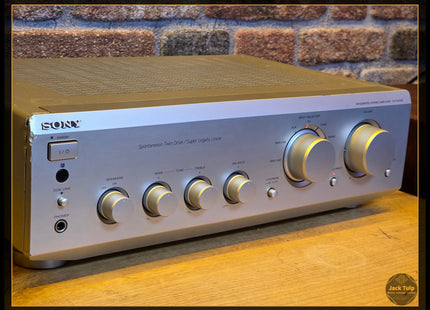 Sony TA-FE530