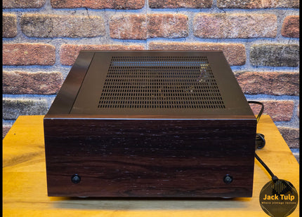 Sony TA-N330ES