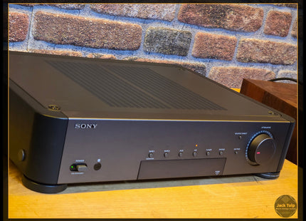 Sony TA-S7