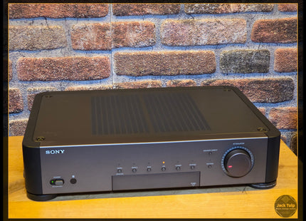 Sony TA-S7