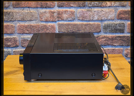 Sony TA-V715