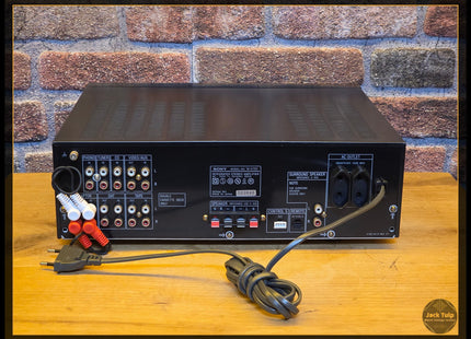 Sony TA-V715