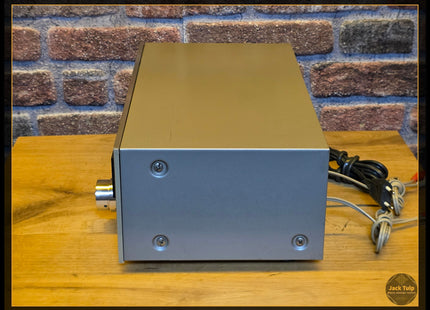 Sony TC-K1A