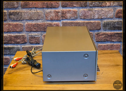 Sony TC-K1A