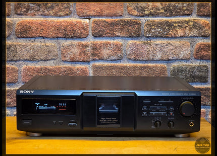 Sony TC-KE240