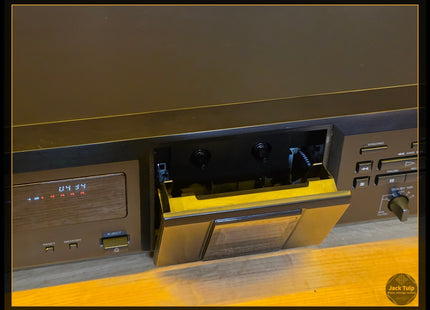 Sony TC-KE240
