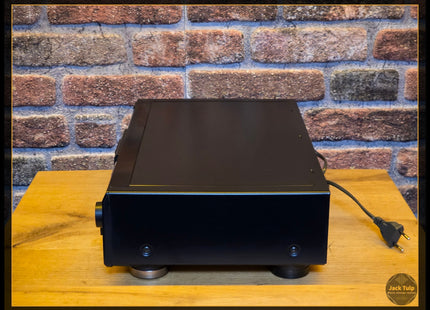 Sony TC-KE240